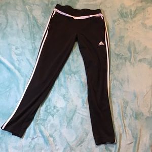 ADIDAS Track Pant